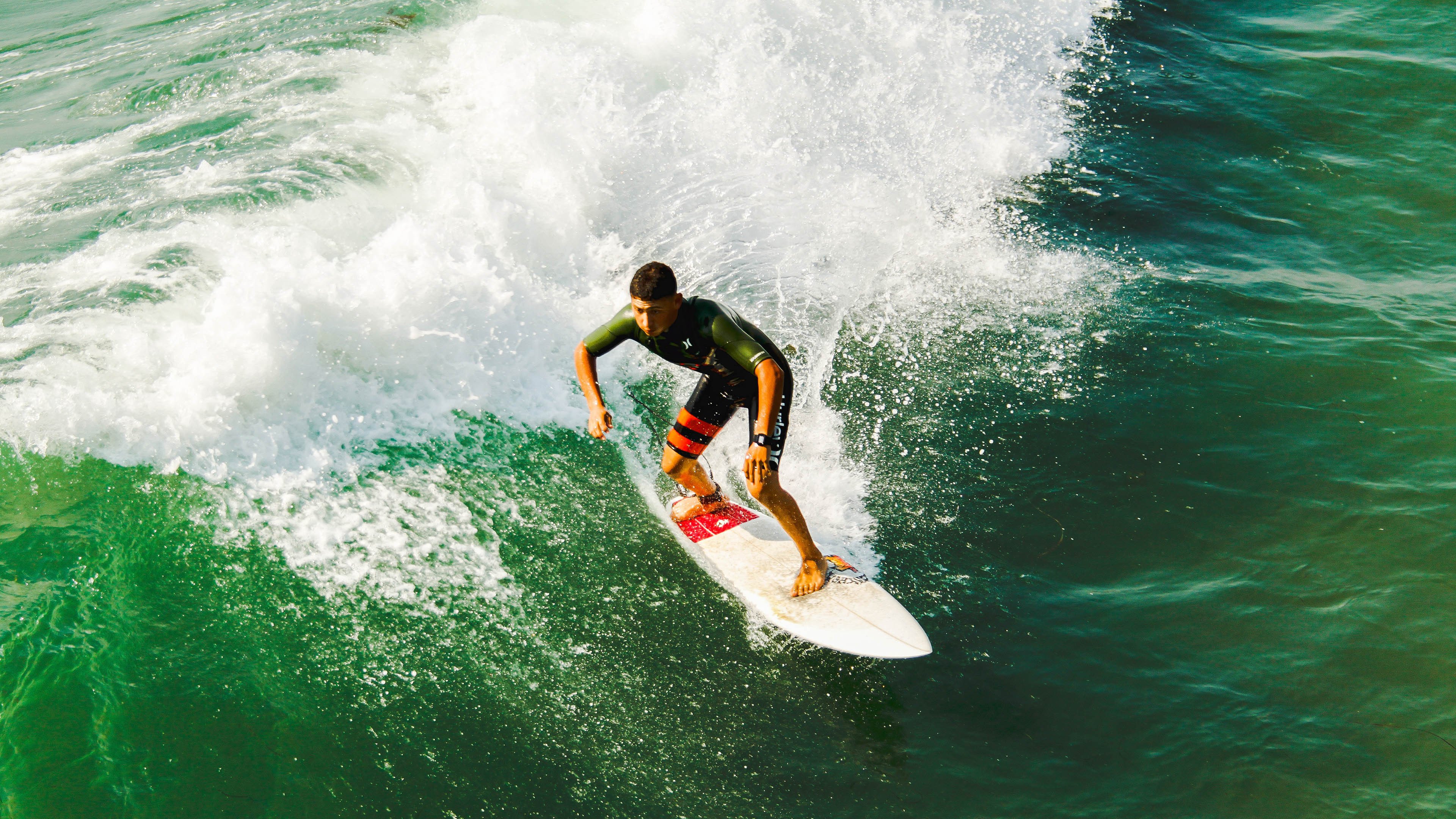 NBA球队球员培养计划，nba球队培养年轻球员