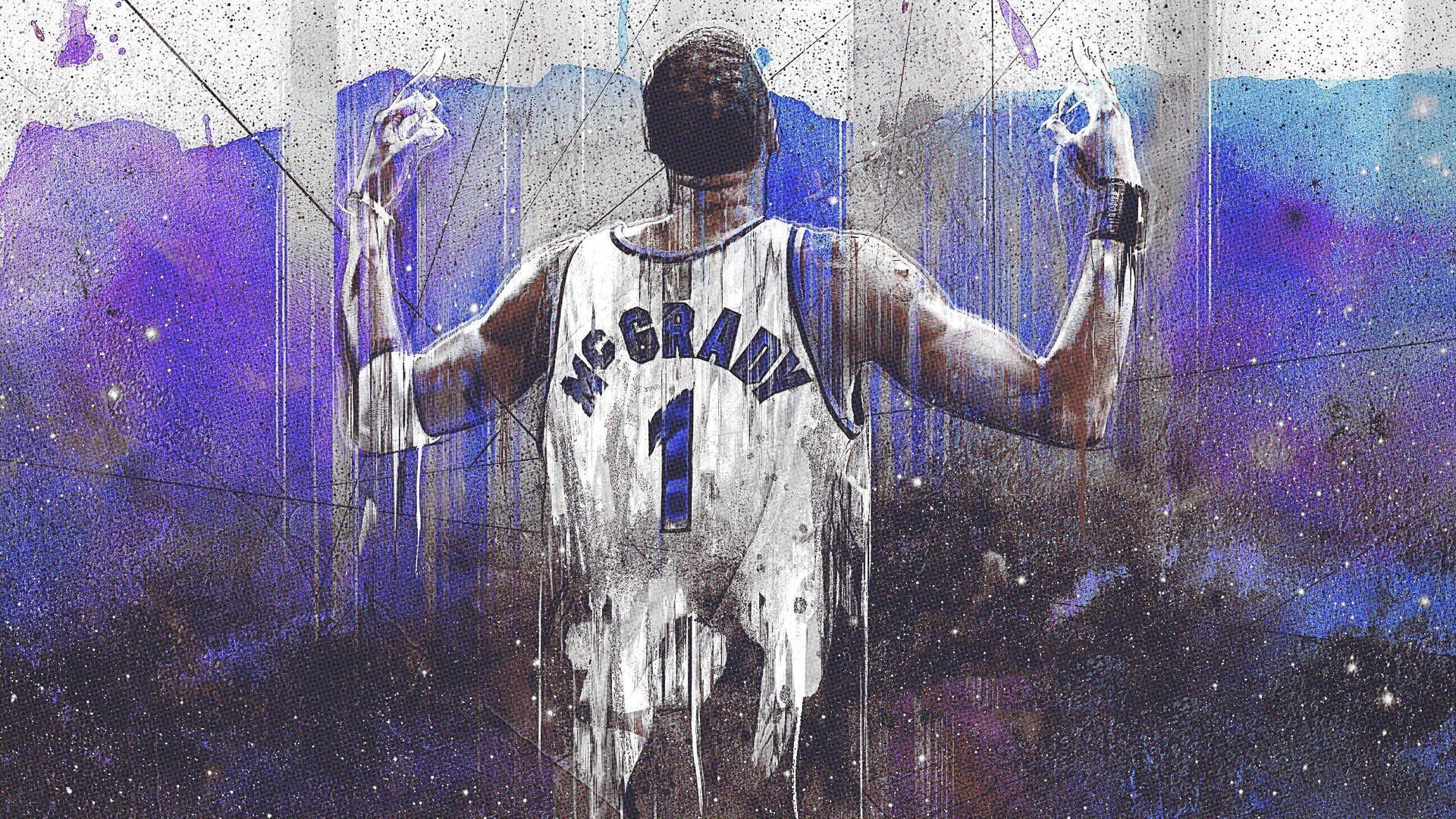 NBA联盟赛事安全管理体系的完善与挑战，nba联盟健康安全协议是什么