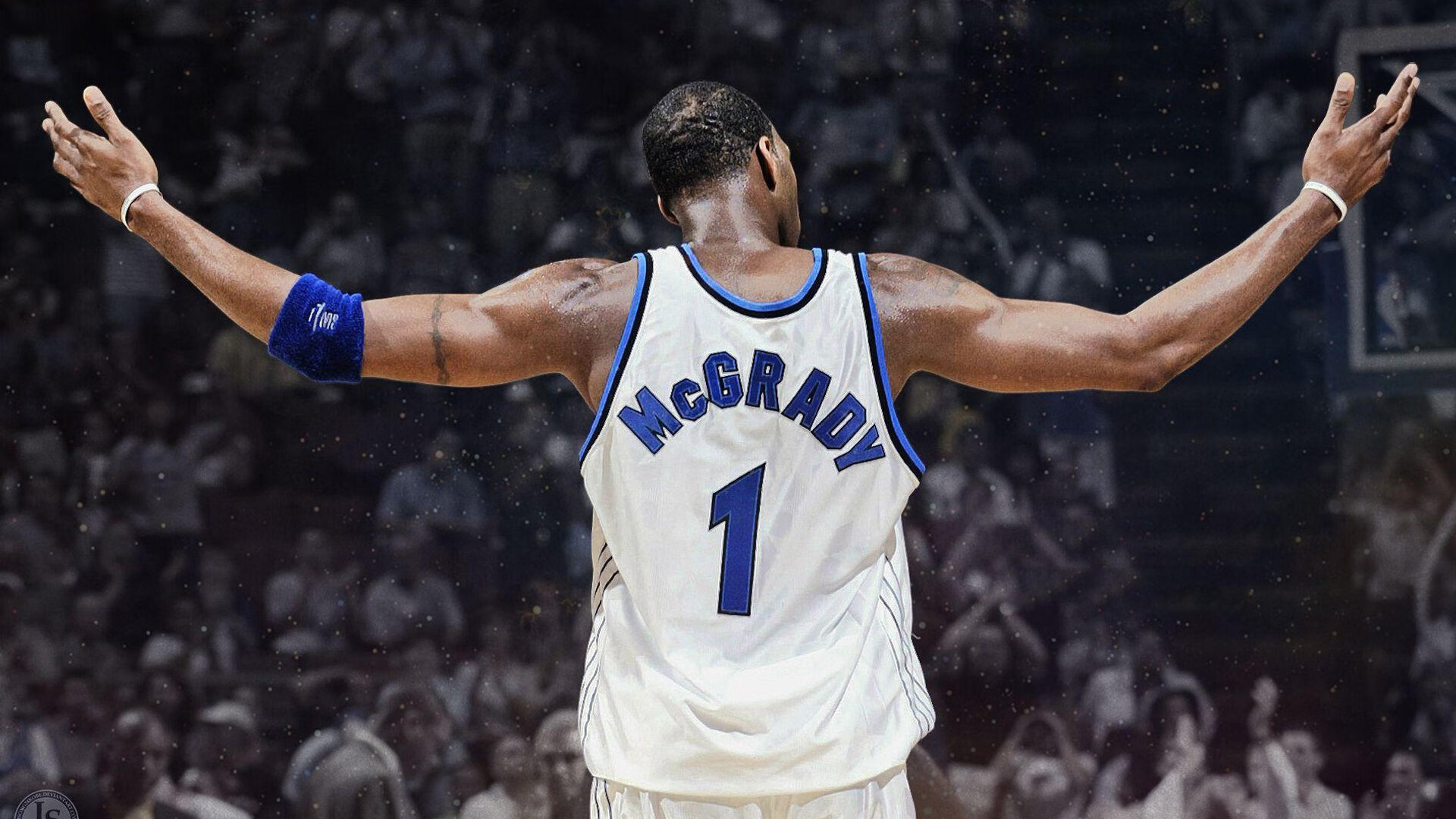 NBA球队替补阵容评估,nba球队替补阵容排名