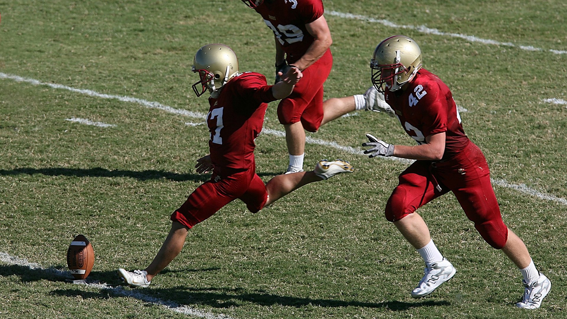 体育产业国际交流合作,国际体育与运动健康展