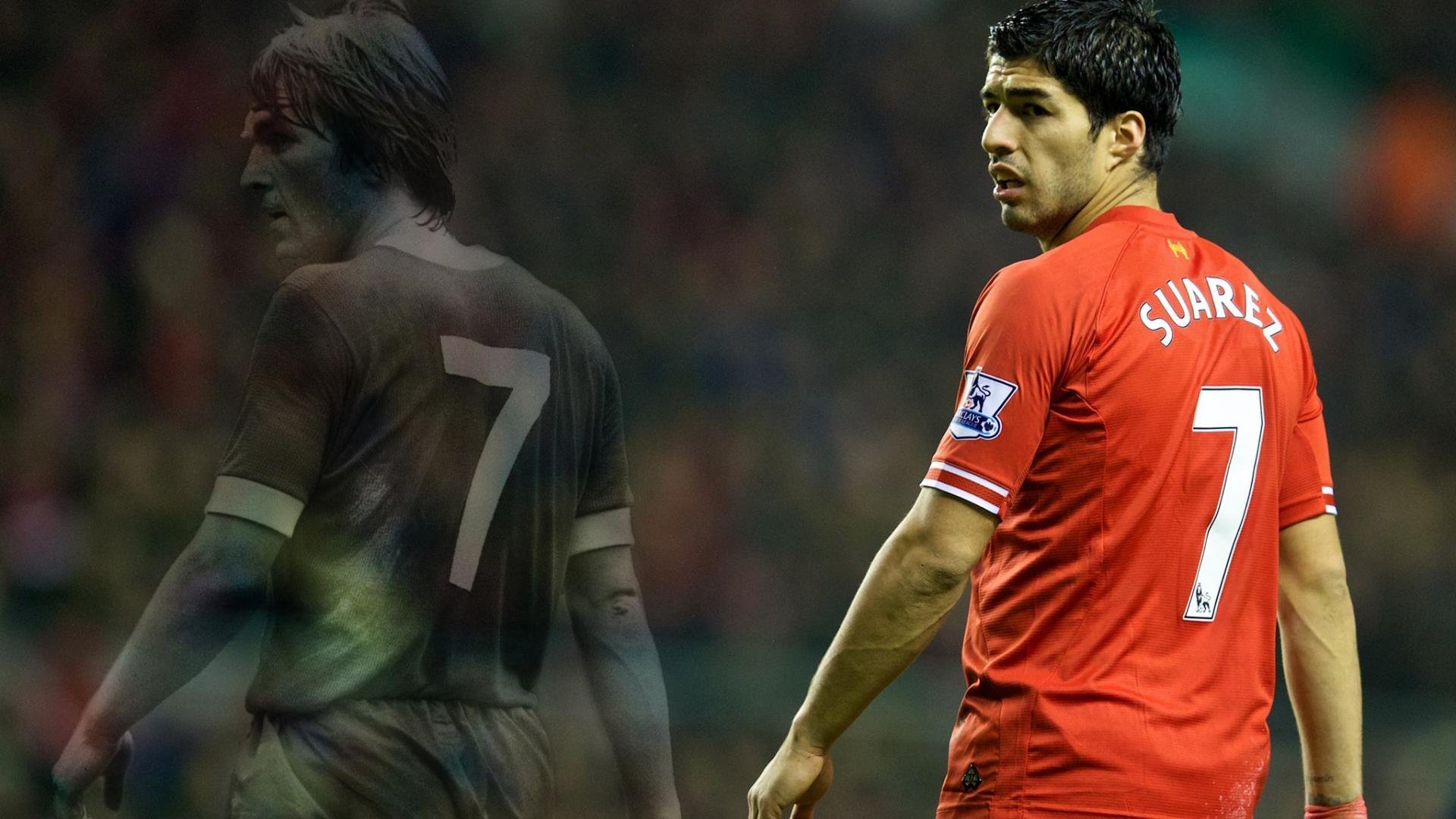 德甲“环保球场”建设与社会责任实践分析