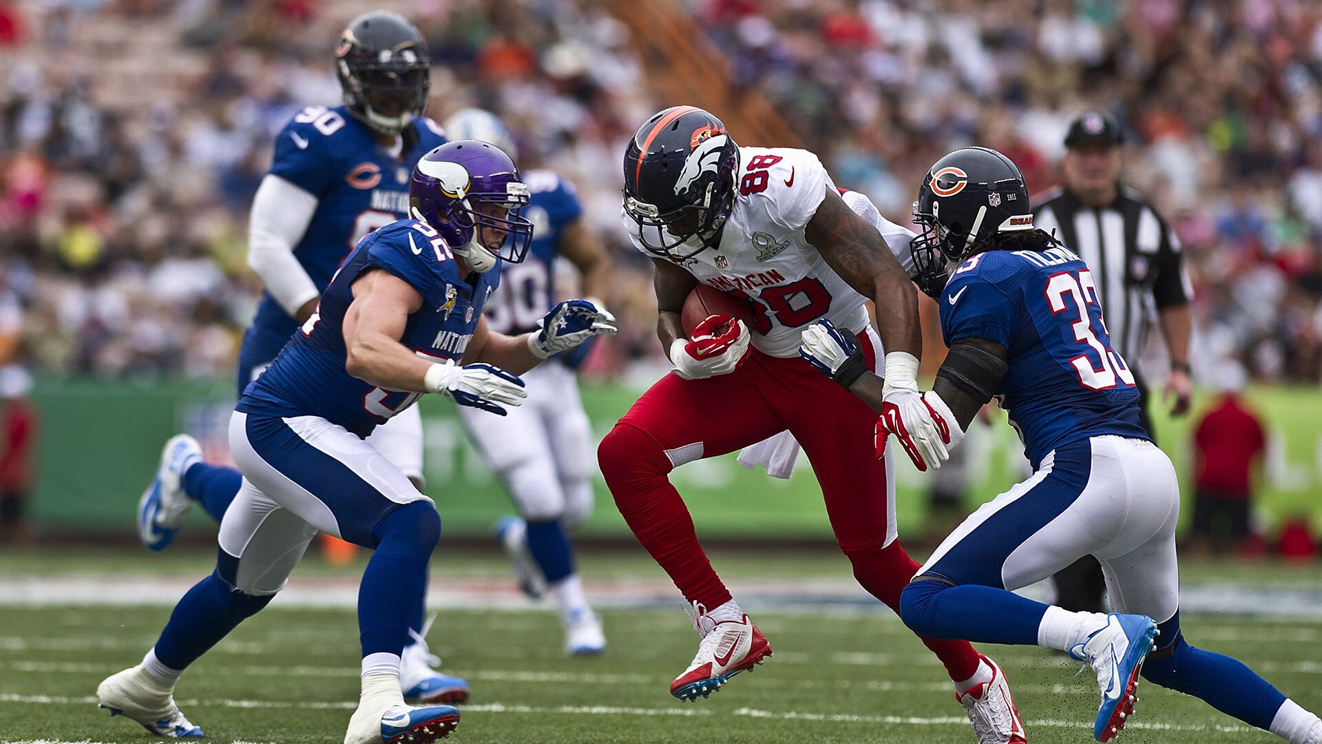 NBA历史最经典逆转集锦!,nba1-3逆转