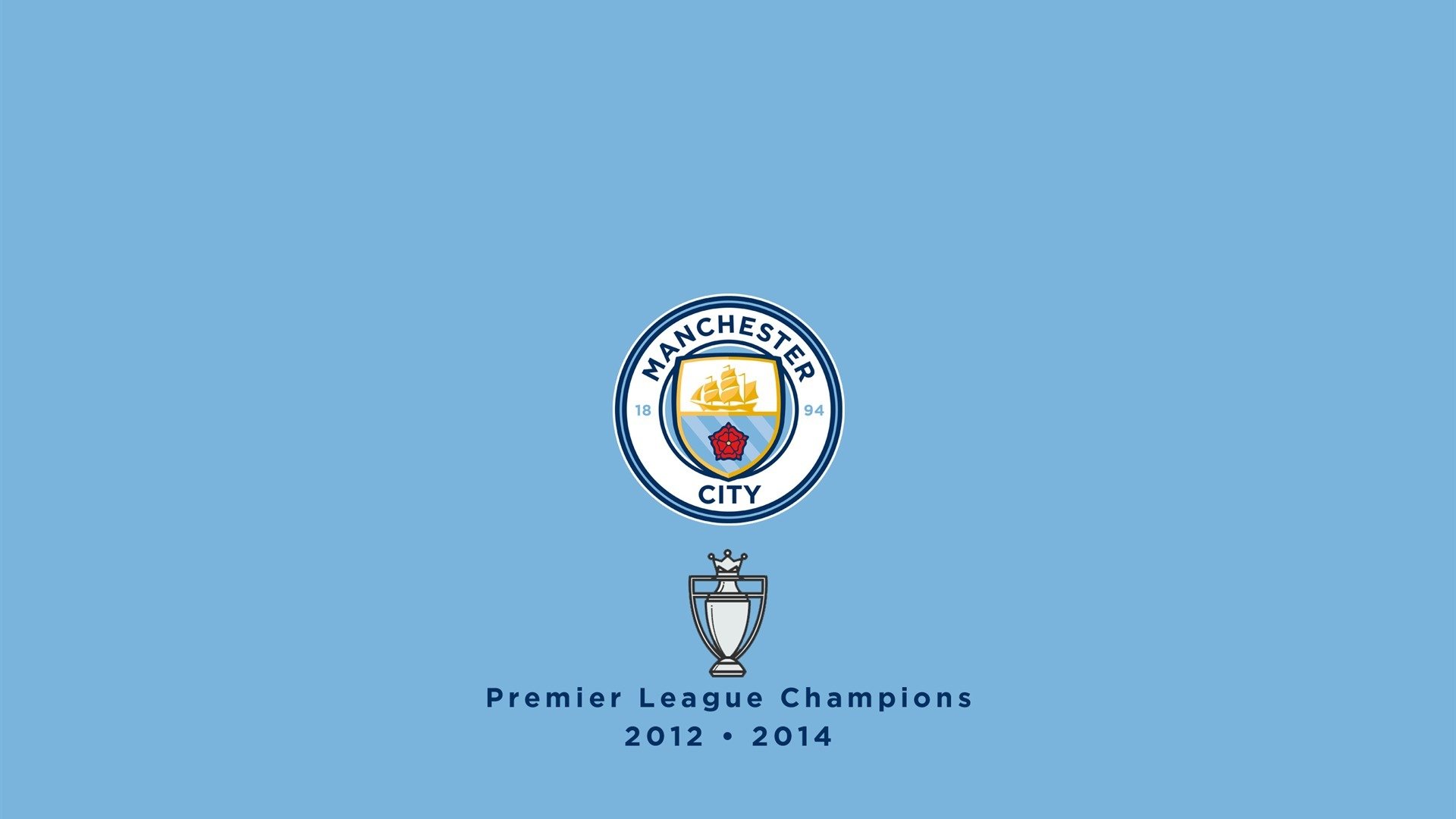 世界羽毛球锦标赛中国队实现“金牌满堂”