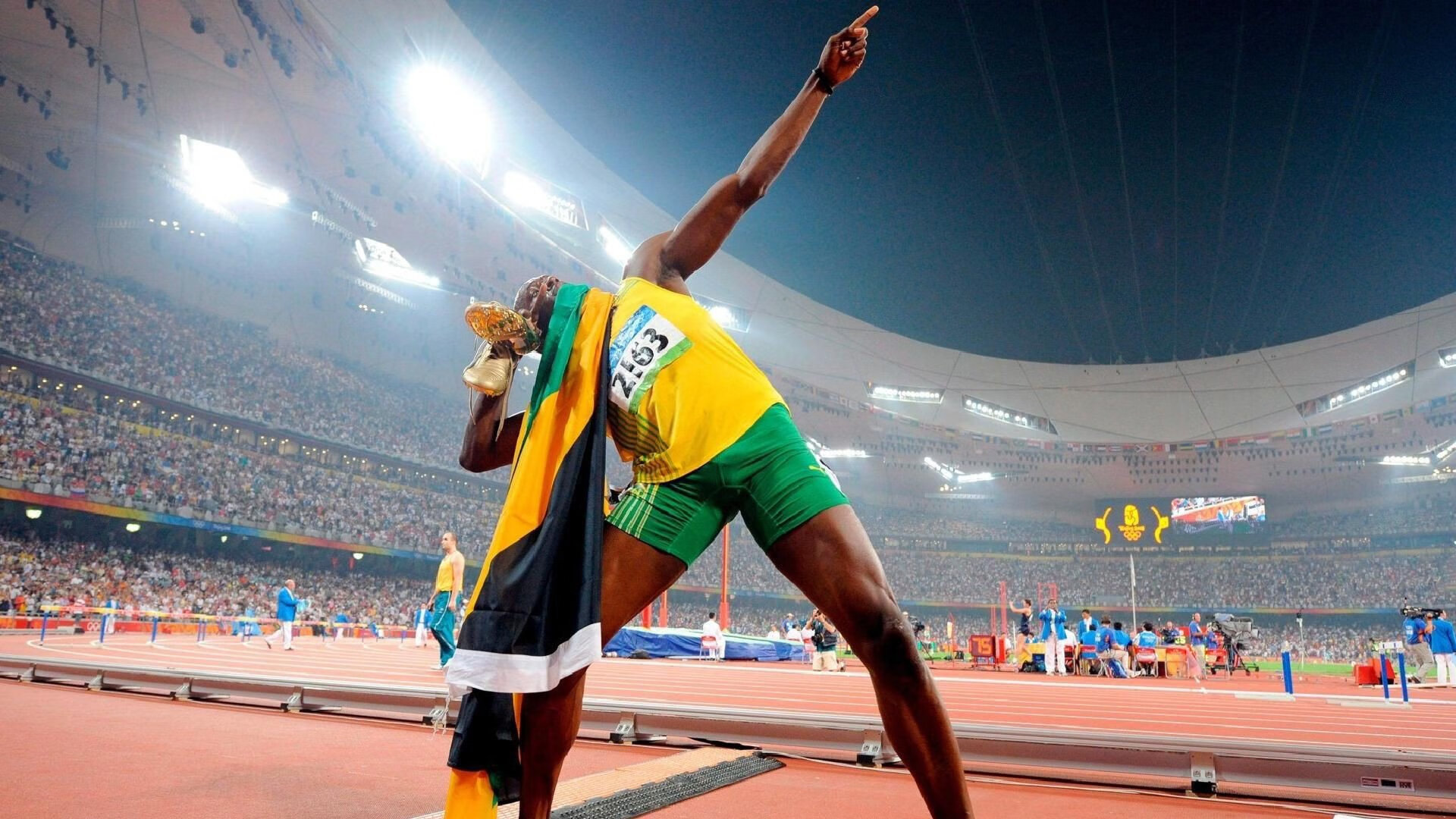 世界羽毛球锦标赛中国队实现“金牌满堂”