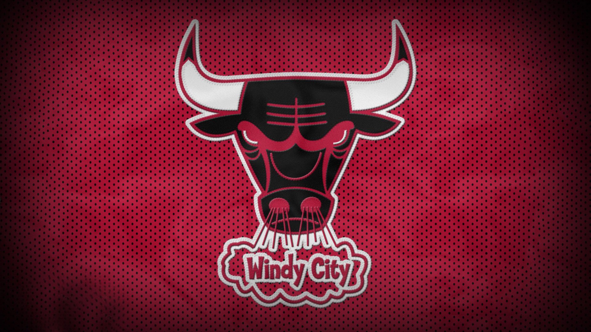 中国女篮的团结让胜利更有意义,中国女篮虽败犹荣