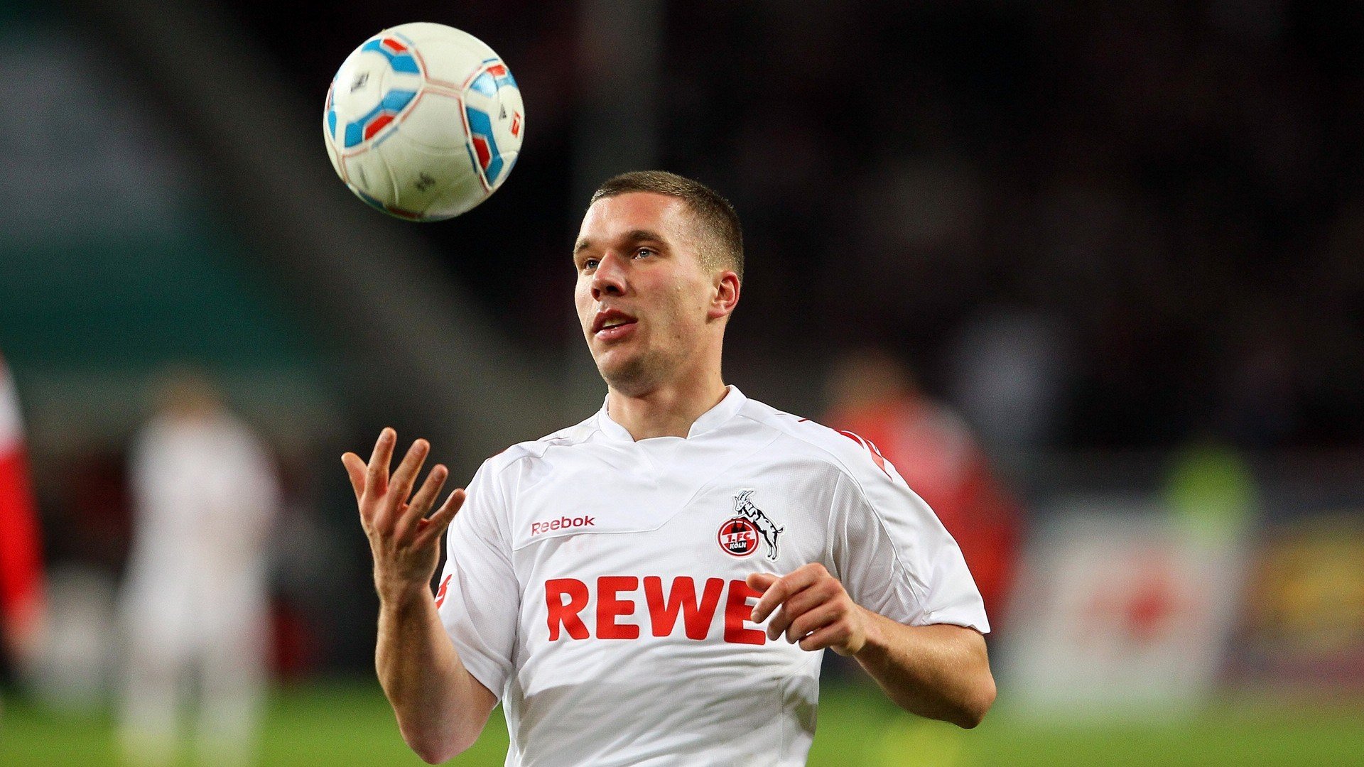 中国足球青训梯队成绩不断提升,中国的足球青训体系