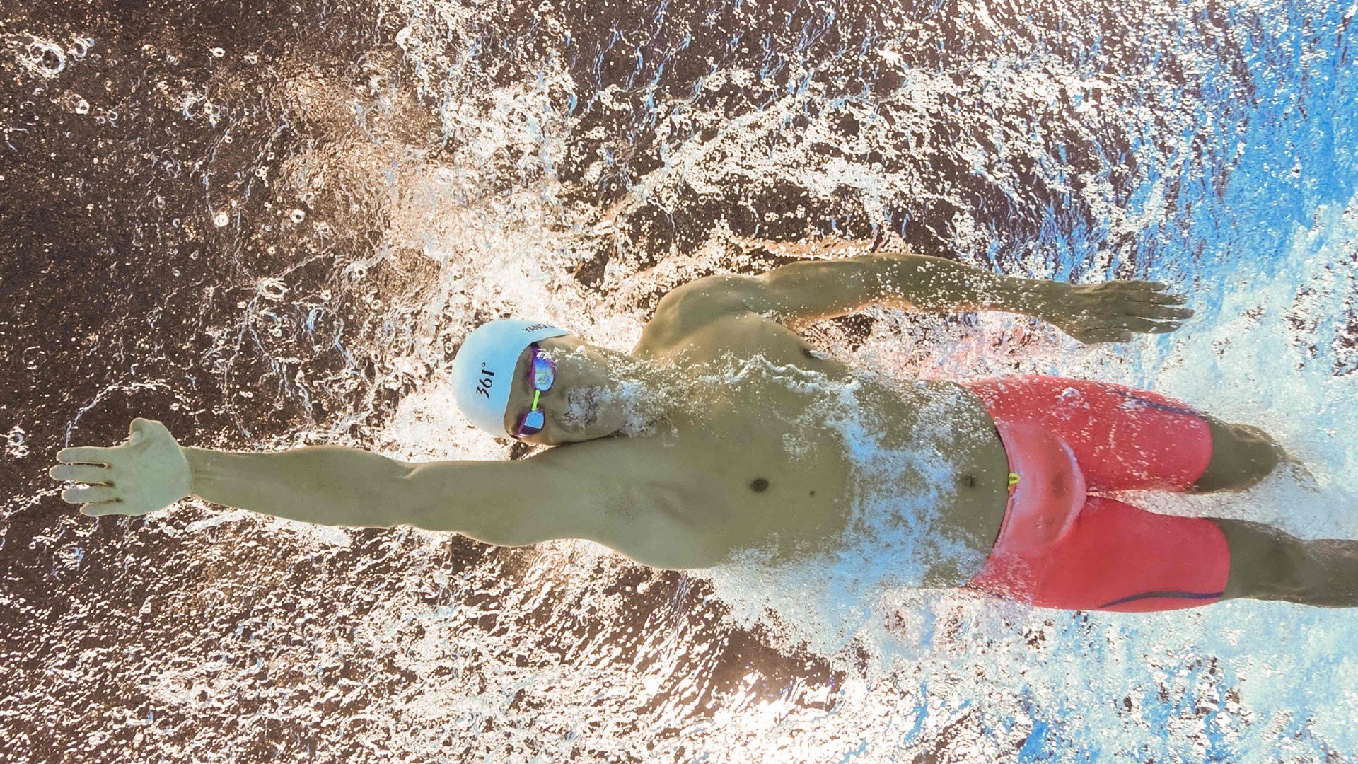 女篮姑娘在国际赛场再次闪耀,女篮姑娘在国际赛场再次闪耀是哪一期