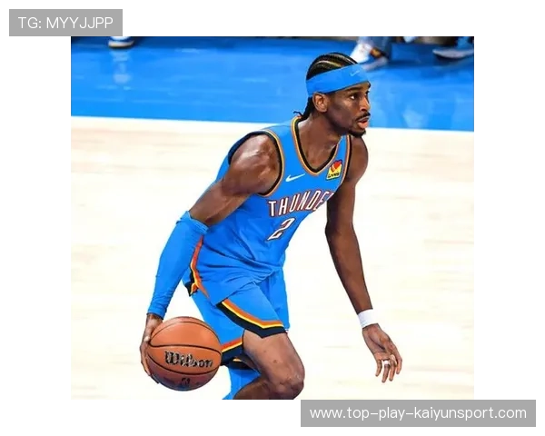 亚历山大突破造犯规罚球划定胜果，雷霆延续连胜