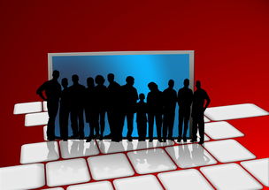 开云电竞服务-NBA联盟全球球迷互动平台建设研究，nba球迷圈注册