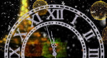 开云体育官方下载-NBA赛季关键比赛战术复盘，nba赛季流程