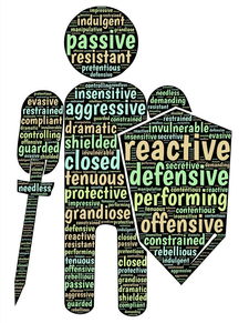 开云体育登入-NBA球队防守战术调整分析，nba球队防守效率怎么算