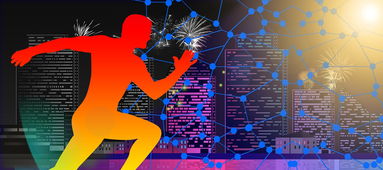 开云·体育全站登录地址-NBA联盟赛事运营安全管理，nba联盟运营机制