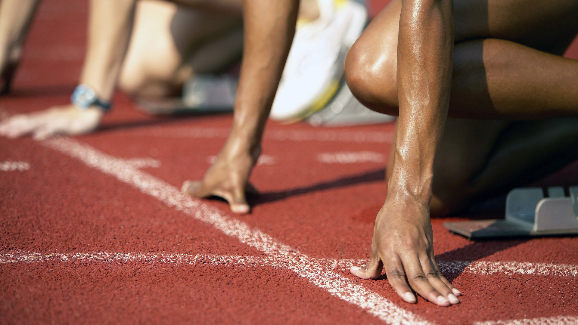 kaiyun体育app-体育产业国际交流合作，国际体育与运动健康展