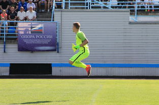 开云电竞app-未来足球：多功能场馆打造城市新地标，创意足球场馆