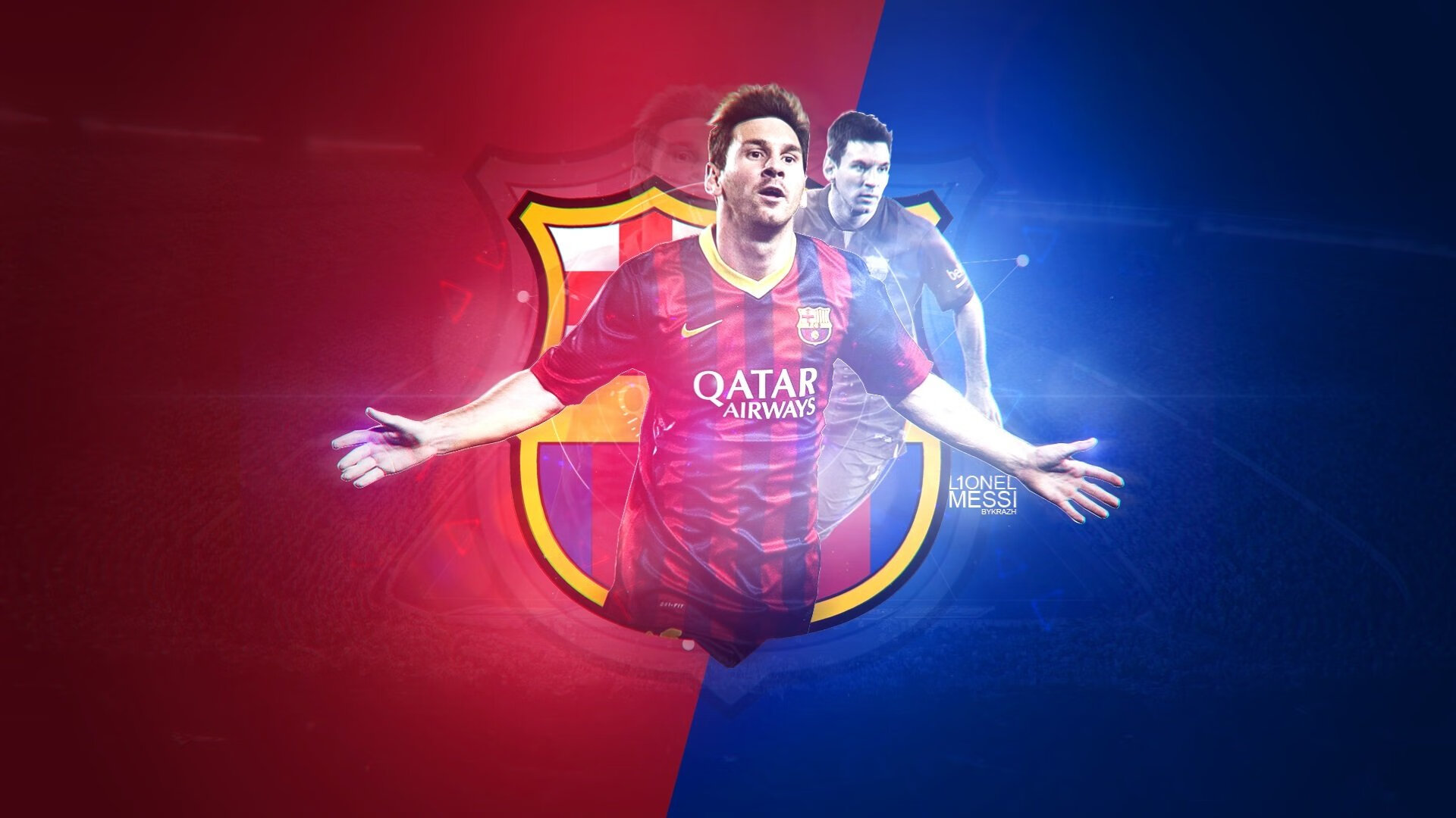 俱乐部运营:俱乐部社区建设助力粉丝粘性提升案例,俱乐部如何运营