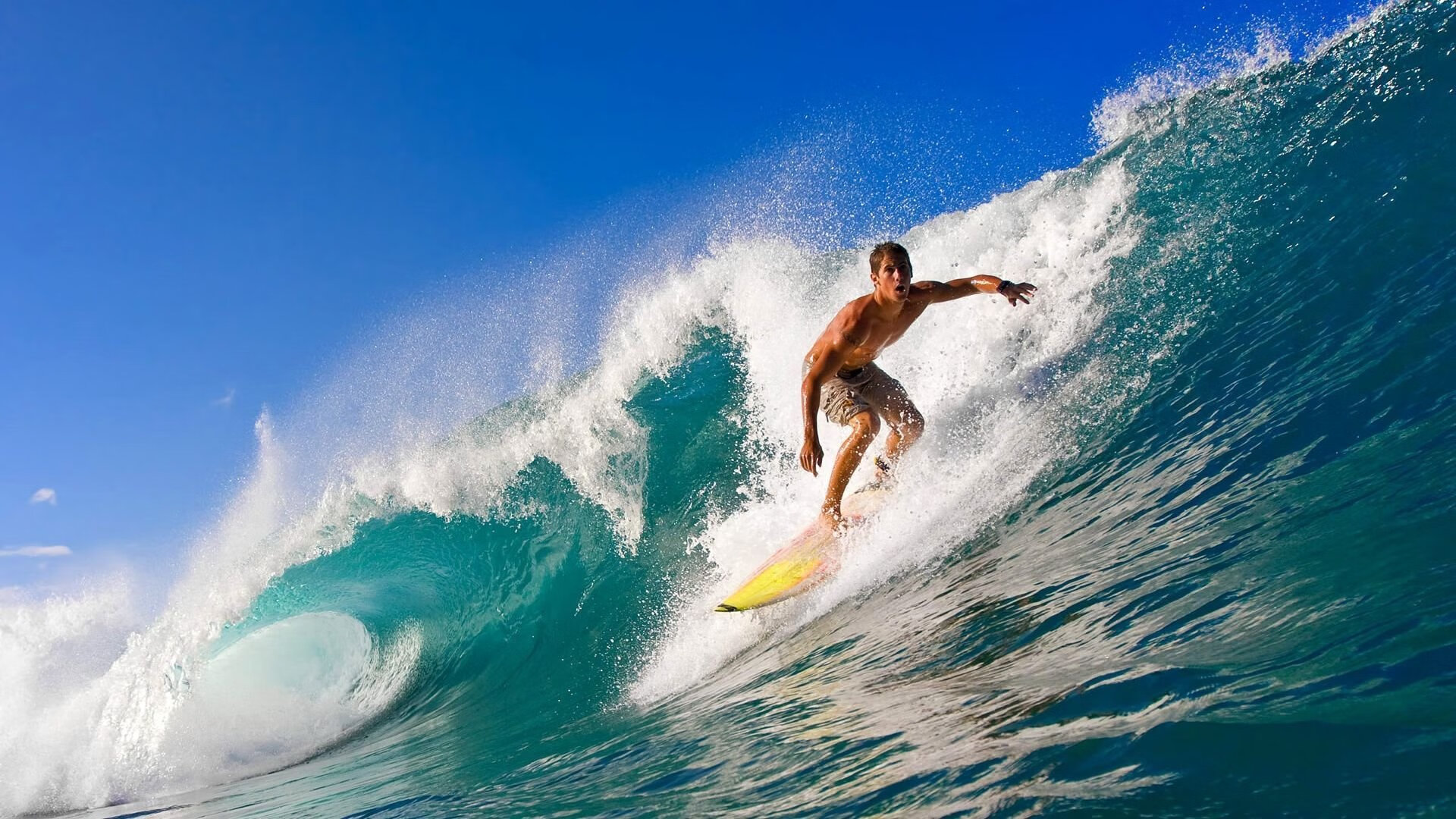 国米锋线爆发,刮起战斗的风暴——小图拉姆登顶“最强箭头”宝座