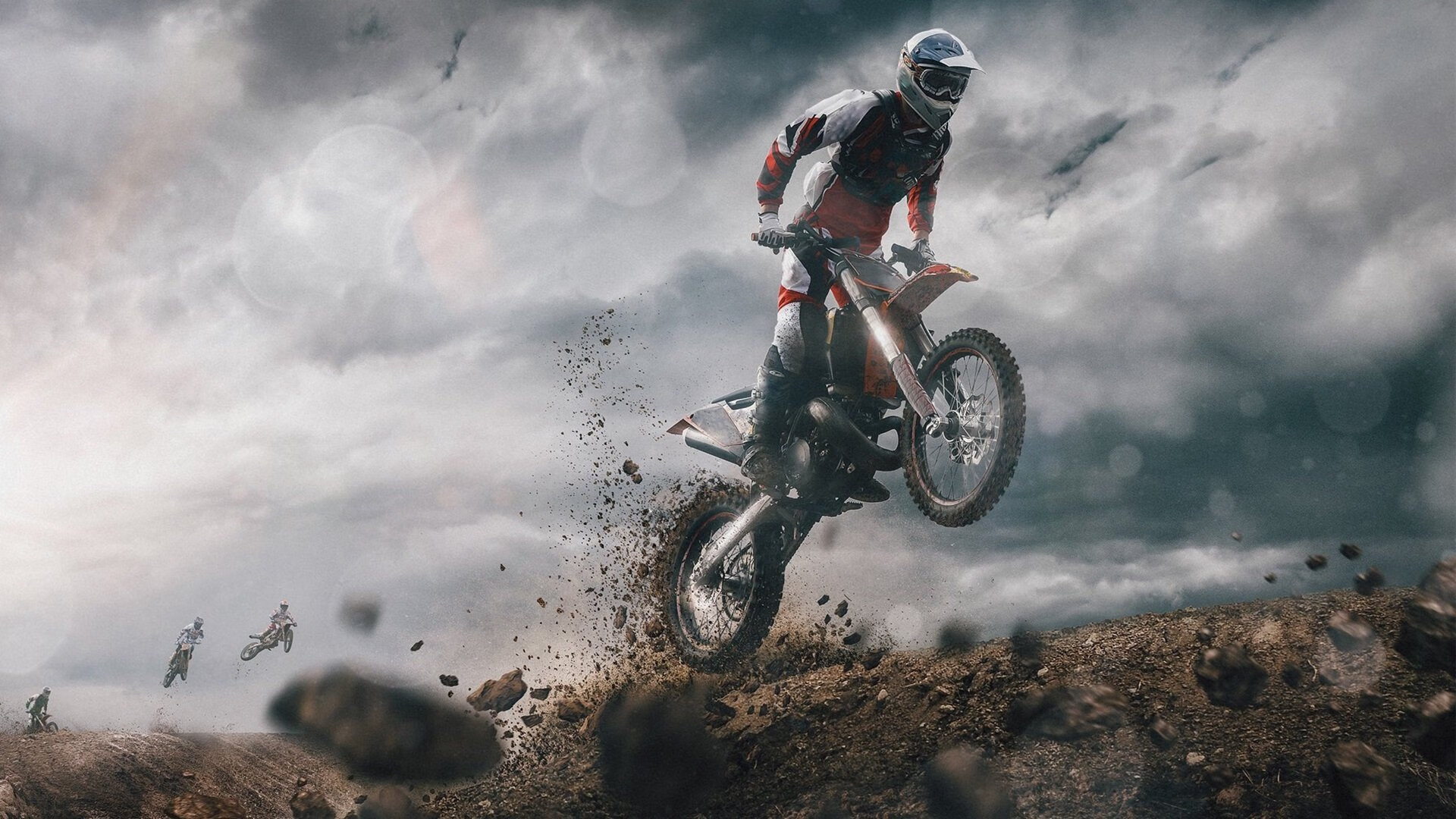 开云电竞账号入口-国际比赛日引发球迷社群活跃讨论与评论，国外球迷论坛